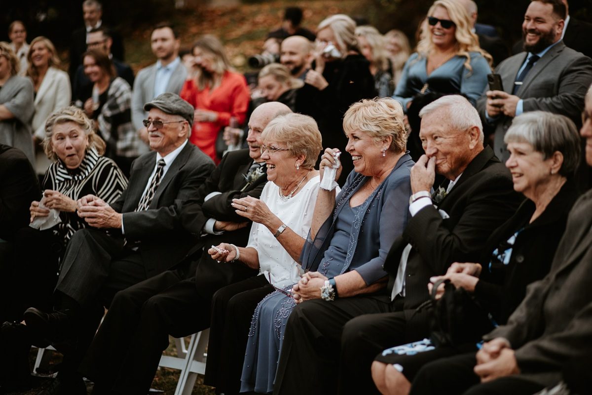 Wedding at The Pump House Where Earthy Meets Industrial | Burgh Brides | Kayla Lynn Photos