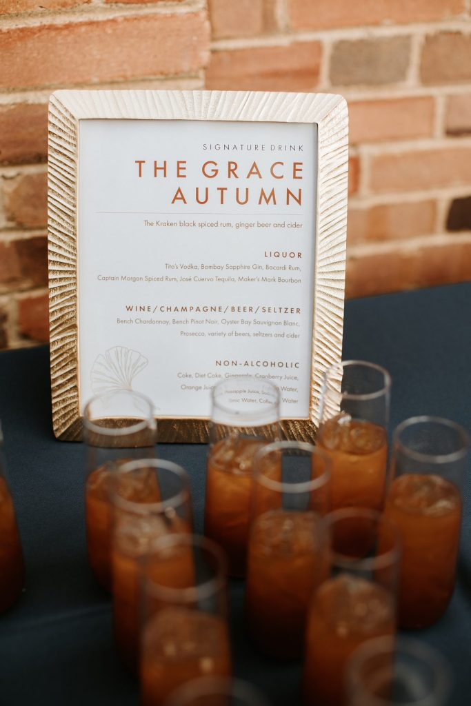 Wedding at The Pump House Where Earthy Meets Industrial | Burgh Brides | Kayla Lynn Photos