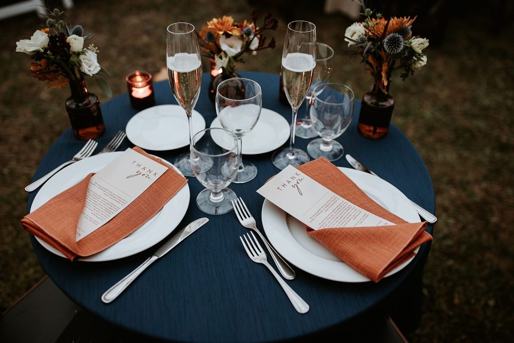 Wedding at The Pump House Where Earthy Meets Industrial | Burgh Brides | Kayla Lynn Photos