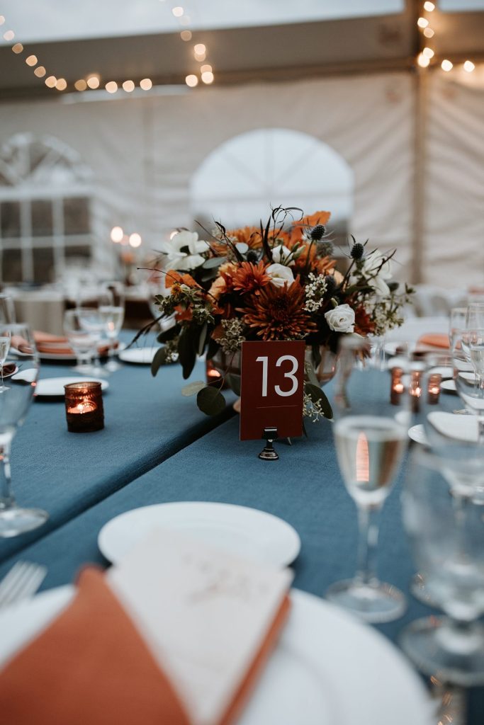 Wedding at The Pump House Where Earthy Meets Industrial | Burgh Brides | Kayla Lynn Photos