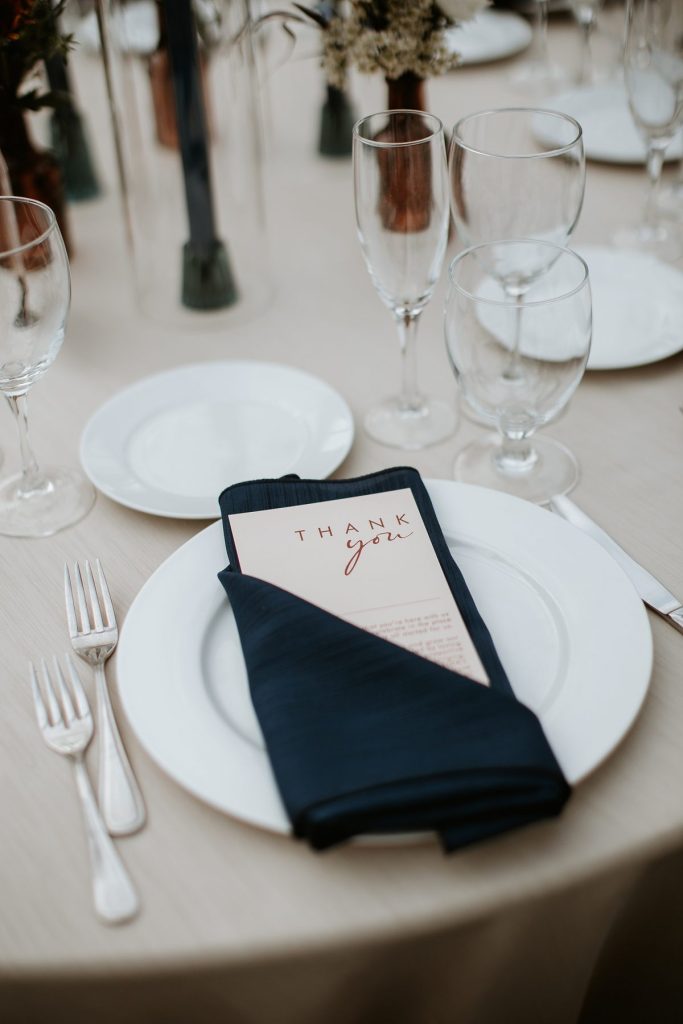 Wedding at The Pump House Where Earthy Meets Industrial | Burgh Brides | Kayla Lynn Photos