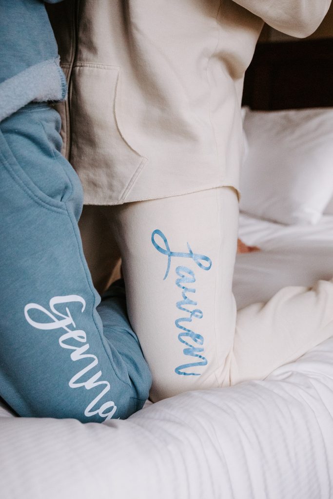 “Starry Night” Inspired Wedding at the Mansions on Fifth | Burgh Brides | Iris Marie Photography