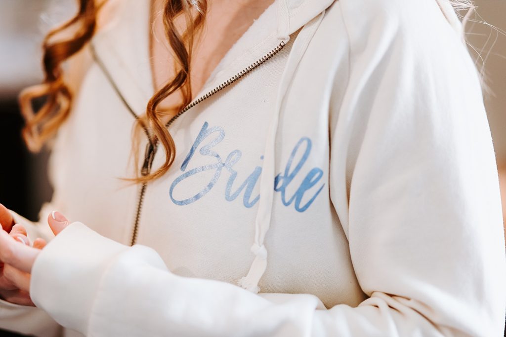 “Starry Night” Inspired Wedding at the Mansions on Fifth | Burgh Brides | Iris Marie Photography