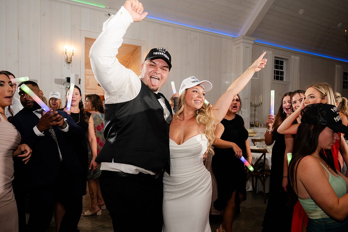 Solasta Photography | Pittsburgh Wedding Photographer | Burgh Brides