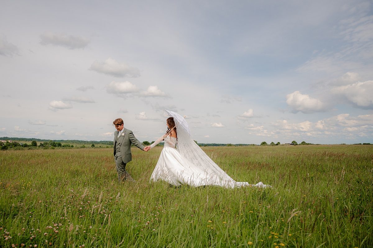 Solasta Photography | Pittsburgh Wedding Photographer | Burgh Brides