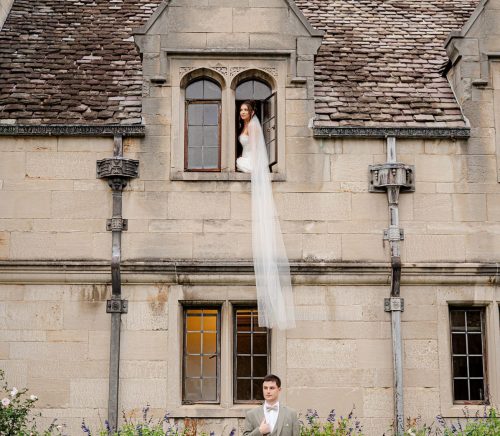 Solasta Photography | Pittsburgh Wedding Photographer | Burgh Brides