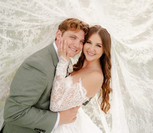 Solasta Photography | Pittsburgh Wedding Photographer | Burgh Brides