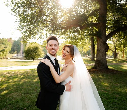 Solasta Photography | Pittsburgh Wedding Photographer | Burgh Brides