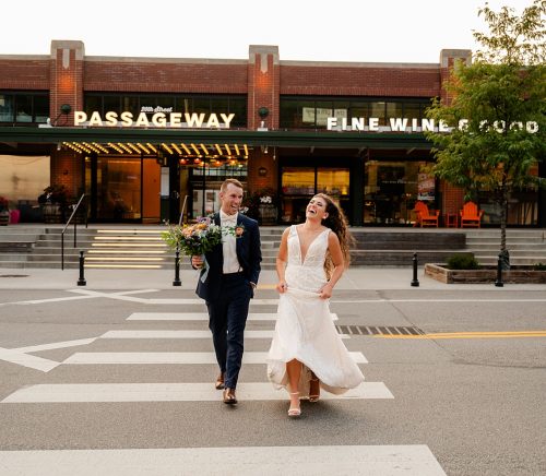 Solasta Photography | Pittsburgh Wedding Photographer | Burgh Brides