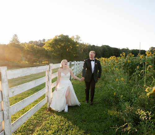 Solasta Photography | Pittsburgh Wedding Photographer | Burgh Brides