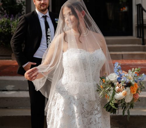 Solasta Photography | Pittsburgh Wedding Photographer | Burgh Brides