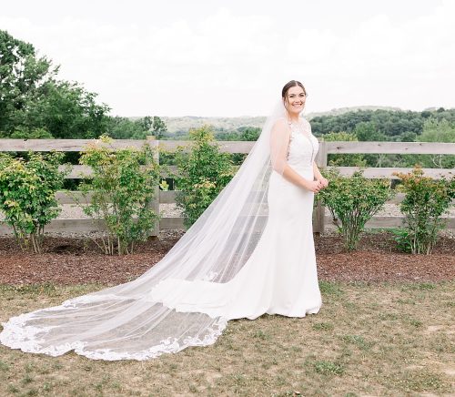 Magic Moment Bridal Studio | Pittsburgh Wedding Dress Boutique | Burgh Brides