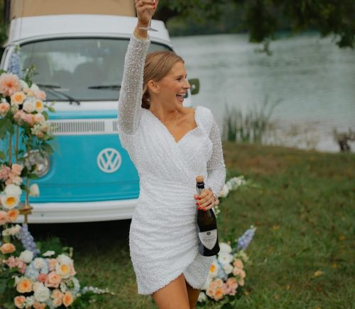 J.Jones Bridal | Pittsburgh Wedding Dress Boutique | Burgh Brides