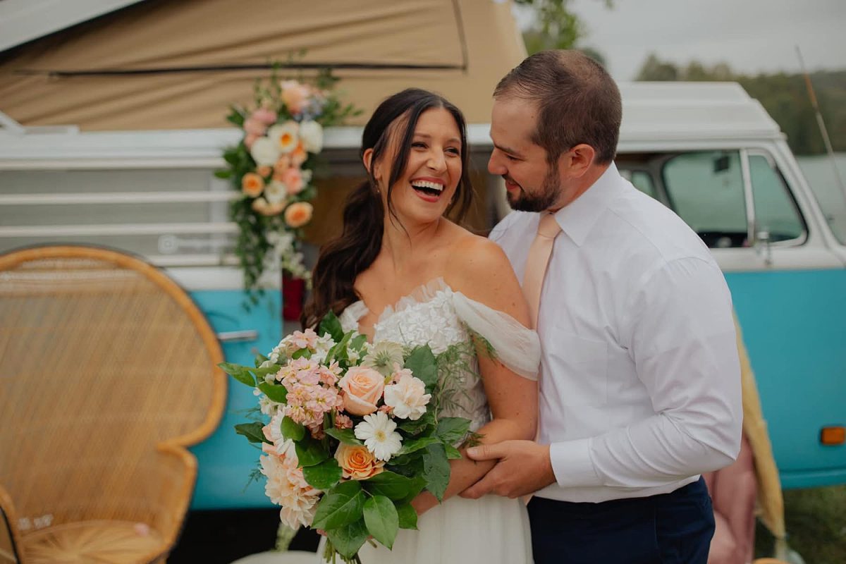 J.Jones Bridal | Pittsburgh Wedding Dress Boutique | Burgh Brides