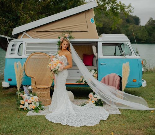 J.Jones Bridal | Pittsburgh Wedding Dress Boutique | Burgh Brides
