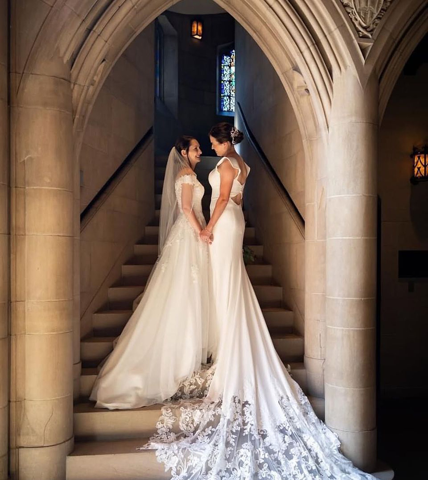 bridal dress shops pittsburgh Boho Wedding Dresses in Pittsburgh