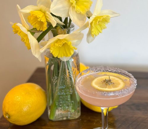 Three Sisters Bartending | Pittsburgh Wedding Bartenders | Burgh Brides