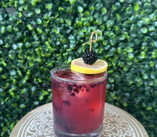 Three Sisters Bartending | Pittsburgh Wedding Bartenders | Burgh Brides