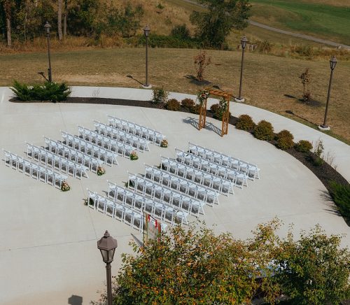 Madison Beels Events | Pittsburgh Wedding Planner | Burgh Brides