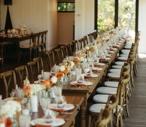 Madison Beels Events | Pittsburgh Wedding Planner | Burgh Brides