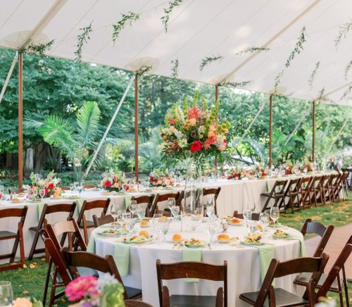 The Frick Pittsburgh | Pittsburgh Wedding Venue | Burgh Brides