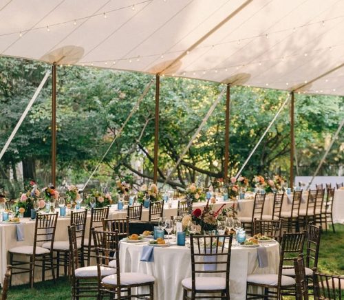 The Frick Pittsburgh | Pittsburgh Wedding Venue | Burgh Brides