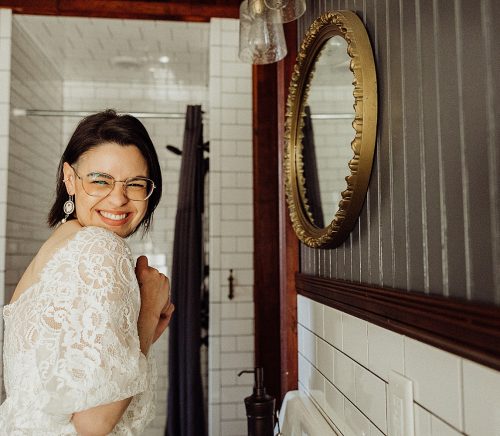 Traveler's Rest Hotel | Pittsburgh Wedding Venue | Burgh Brides
