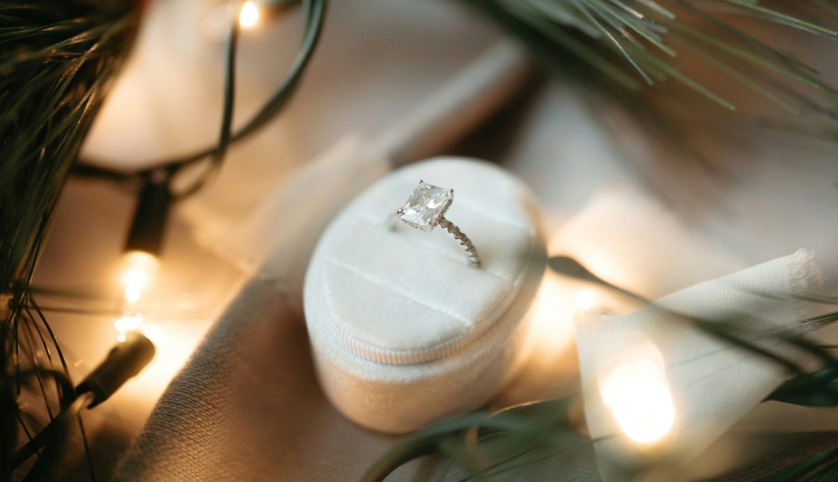 A Guide to Wedding Budgets - Who Pays for What? | Burgh Brides