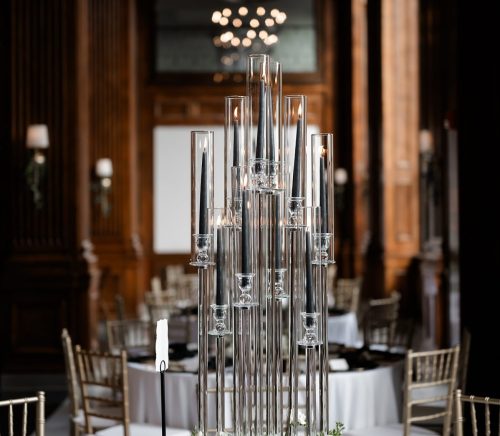 Twig & Vine Floral Design | Pittsburgh Wedding Florist | Burgh Brides