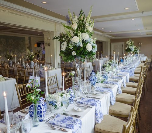 Day One Wedding Co. | Pittsburgh Wedding Planner | Burgh Brides