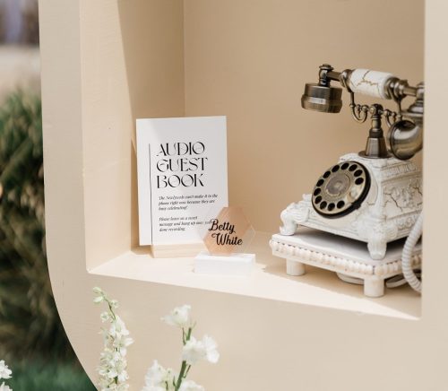 Foura Events | Pittsburgh Wedding Planner | Burgh Brides