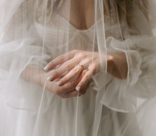 Foura Events | Pittsburgh Wedding Planner | Burgh Brides