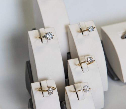 South Hills Jewelers | Pittsburgh Wedding Jeweler | Burgh Brides