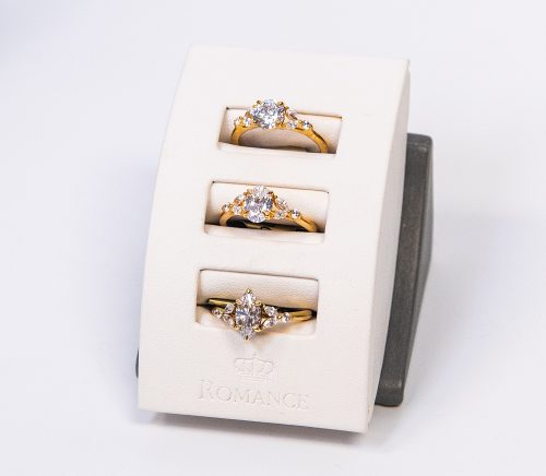 South Hills Jewelers | Pittsburgh Wedding Jeweler | Burgh Brides
