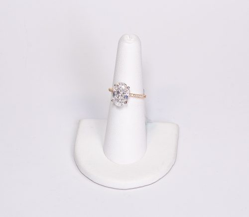 South Hills Jewelers | Pittsburgh Wedding Jeweler | Burgh Brides