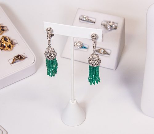 South Hills Jewelers | Pittsburgh Wedding Jeweler | Burgh Brides