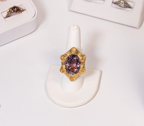 South Hills Jewelers | Pittsburgh Wedding Jeweler | Burgh Brides