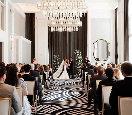 Blumengarten Florist | Pittsburgh Wedding Florist | Burgh Brides