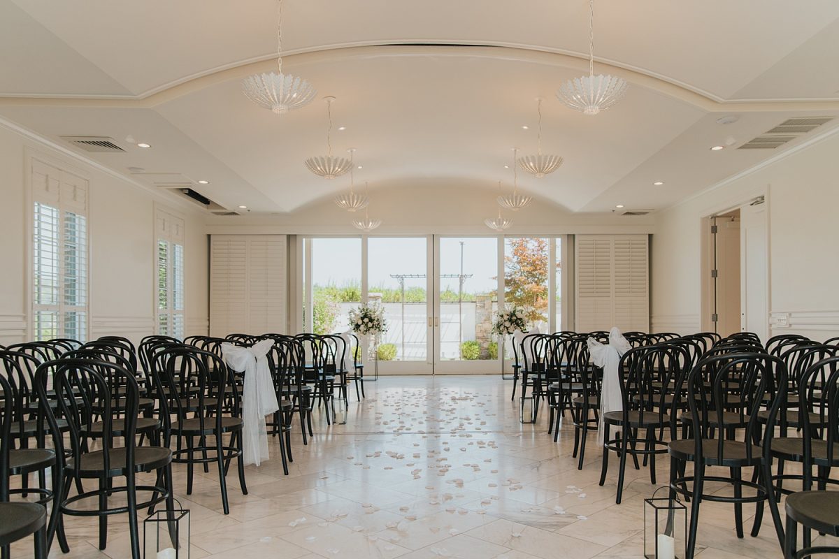 EventsbyMichaella | Pittsburgh Wedding Planner | Burgh Brides