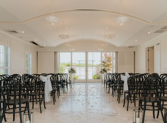 EventsbyMichaella | Pittsburgh Wedding Planner | Burgh Brides