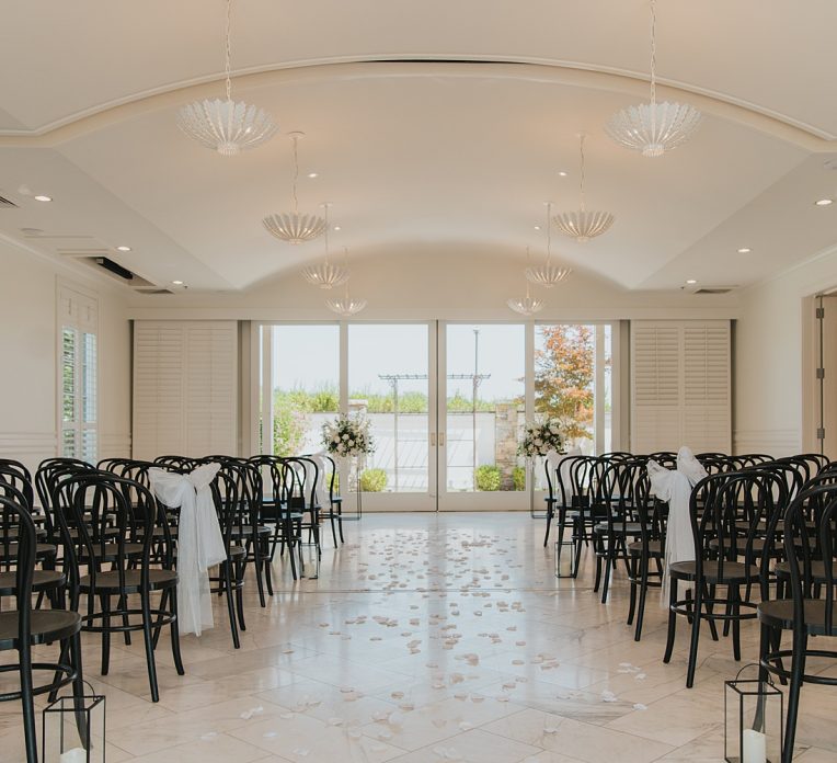 EventsbyMichaella | Pittsburgh Wedding Planner | Burgh Brides