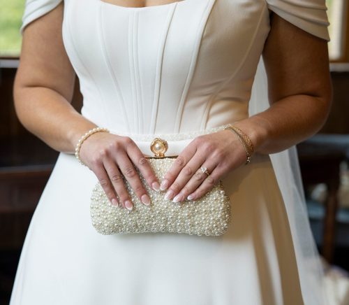 EventsbyMichaella | Pittsburgh Wedding Planner | Burgh Brides