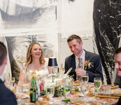 SK Events | Pittsburgh Wedding Planner | Burgh Brides