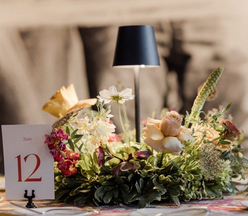SK Events | Pittsburgh Wedding Planner | Burgh Brides
