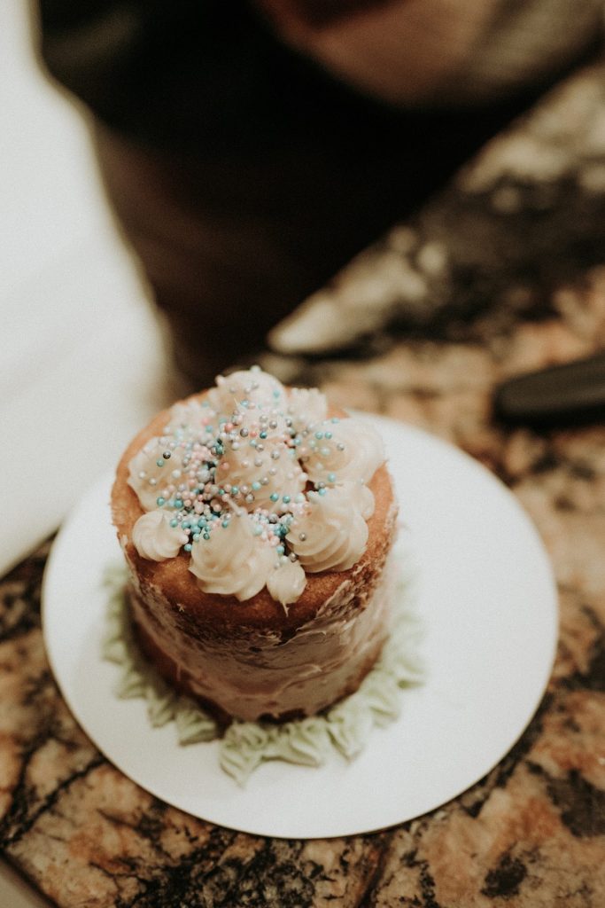 Rehearsal Dinner Party Puts Fresh Spin on the Classic Concept | The Rehearsal, Reimagined | Burgh Brides | Joyful Commons | Chef Alekka