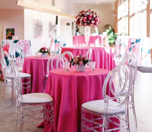 The Circuit Center | Pittsburgh Wedding Venue | Burgh Brides