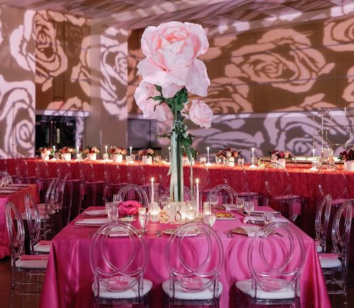 The Circuit Center | Pittsburgh Wedding Venue | Burgh Brides
