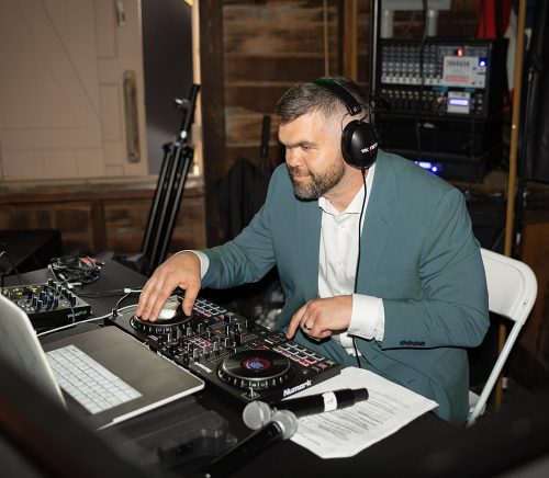 Pgh Wedding Music Co. | Pittsburgh Wedding Musicians | Burgh Brides