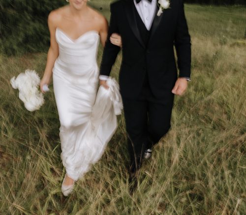 Emily Reynolds Photography | Pittsburgh Wedding Photographer | Burgh Brides
