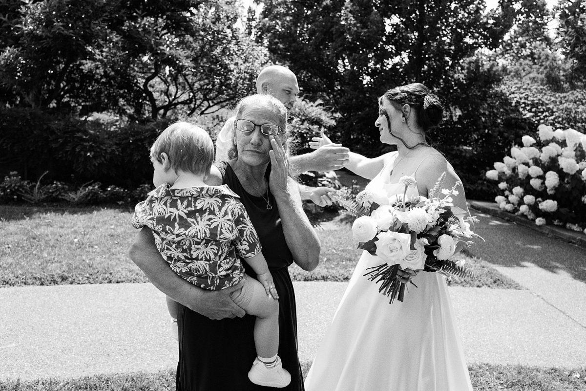 Frank Vilsack Photo | Pittsburgh Wedding Photographer | Burgh Brides